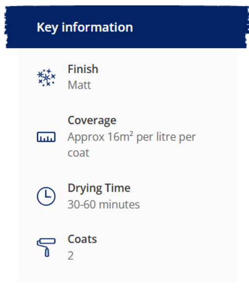 Hammerite Special Metals Primer 500ml