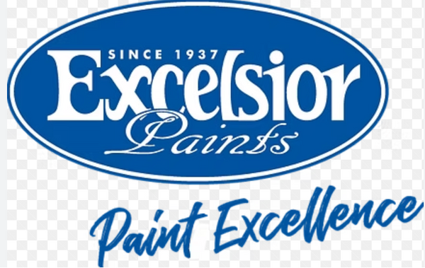 Excelsior All Purpose Sheen Acrylic For Walls (Prices From)