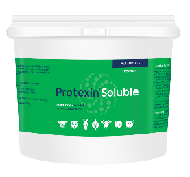 Protexin Soluble