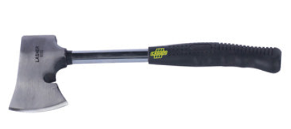 Lasher Hatchet 900g