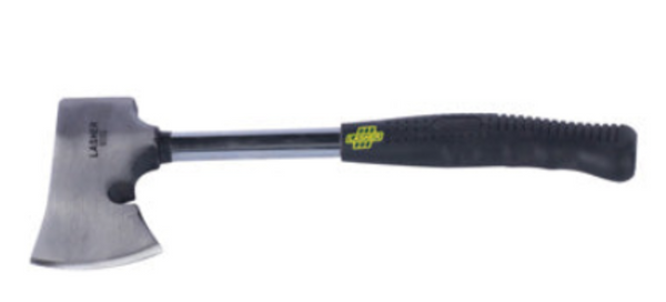 Lasher Hatchet 900g