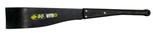 Lasher Cane Knife Shaya Poly Handle