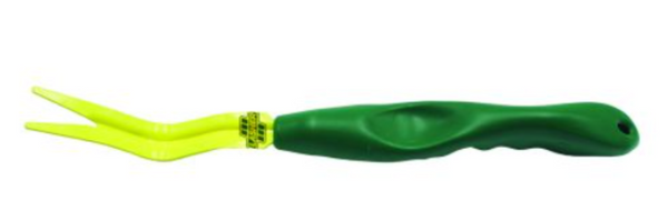 Lasher Daisy Grubber Long Handle