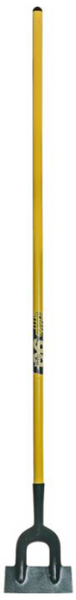 Lasher Dutch Hoe