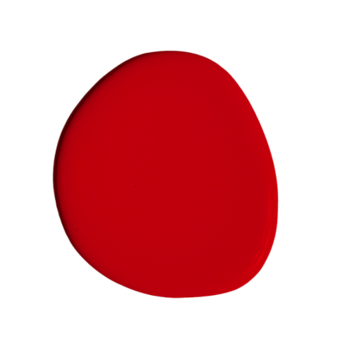 Promac QD Enamel Top Coat: Durable & quick dry