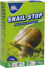 Protek Snail Stop (Prices from)