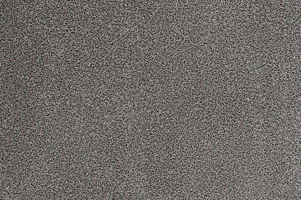 Spec Black Con-Tact Paper