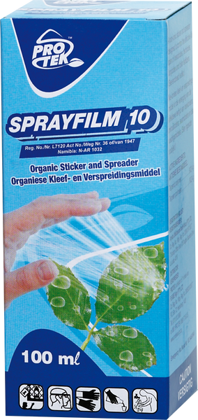 Protek Sprayfilm-10 100ml