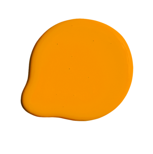 Promac Direct To Metal 3 in 1: Enamel coating