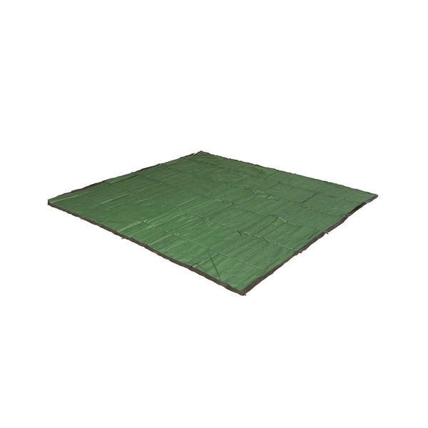 Meerkat Netted Ground Sheet 3 X 3 m