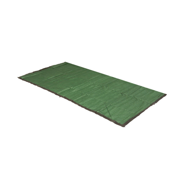 Meerkat Netted Ground Sheet 3 X 6 m
