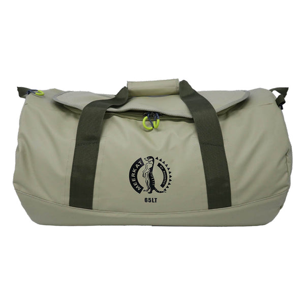 Meerkat Travel Bag 65 lt