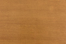 Textured Oak Con-Tact Paper