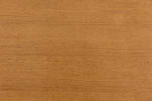 Textured Oak Con-Tact Paper