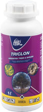 Protek Triclon (Prices From)