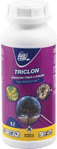 Protek Triclon (Prices From)