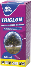 Protek Triclon (Prices From)