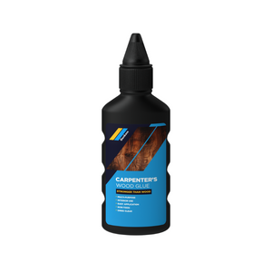 Genkem Carpenter's Wood Glue