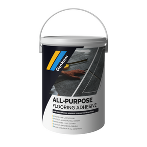 Genkem All-Purpose Flooring Adhesive
