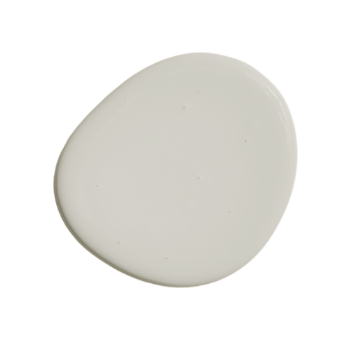 Easycoat Matt Walls & Ceilings: Transform your space