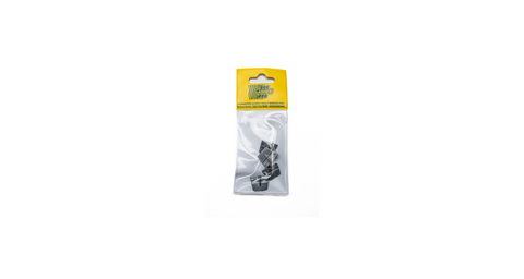 Lasher Wedge Set 4×50