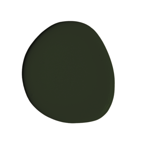 Promac Direct To Metal 3 in 1: Enamel coating