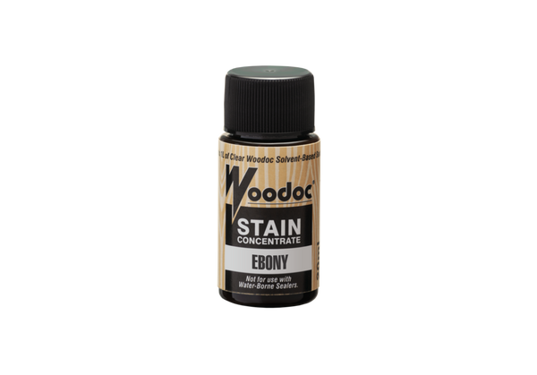 Woodoc Stain Concentrates