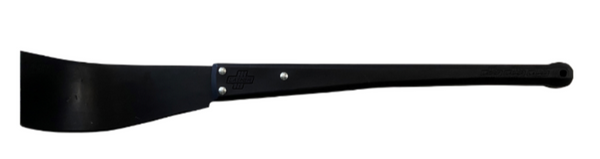 Lasher Cane Knife 3000C