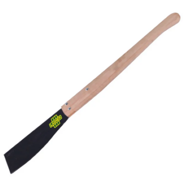 Lasher Cane Knife Straight Blade 3000