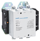 Chint Contactors