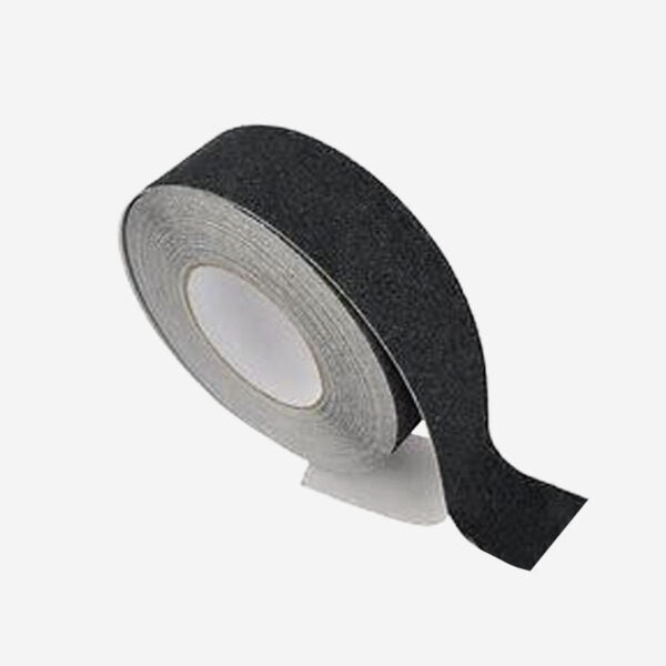 Anti Slip Tape (Prices from)