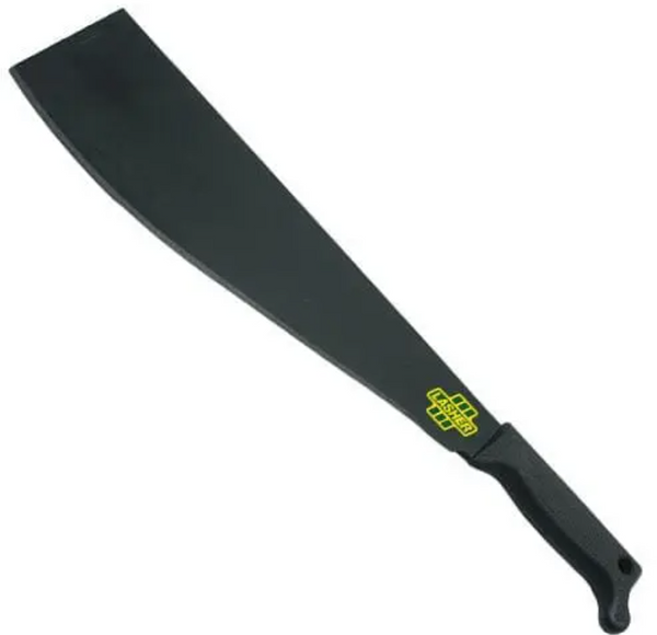 Lasher Cane Knife Short Narrow 303