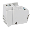 Moulded Case Circuit Breakers - NM8N Accessories