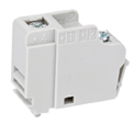 Chint Moulded Case Circuit Breakers - NM8N Accessories