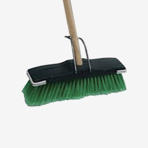 Brooms Super Household
