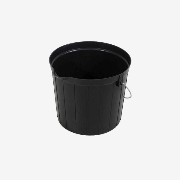 Bucket Builders