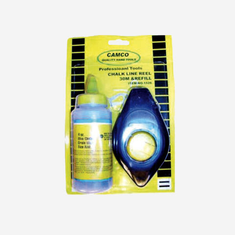 Chalk Line Set