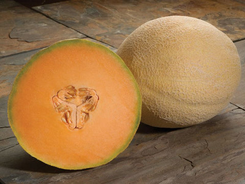 Divine Melon Seeds (Price From)
