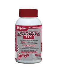 Eraditick 125