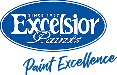 Excelsior Premium Supa Satin Acrylic (Prices from)