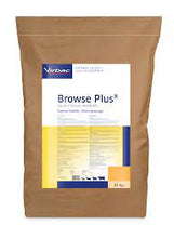 Virbac Browse Plus (Prices from)