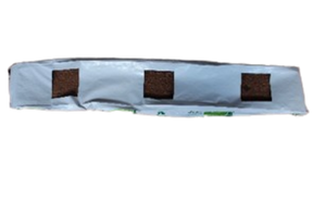 Jiffy Grow Bags