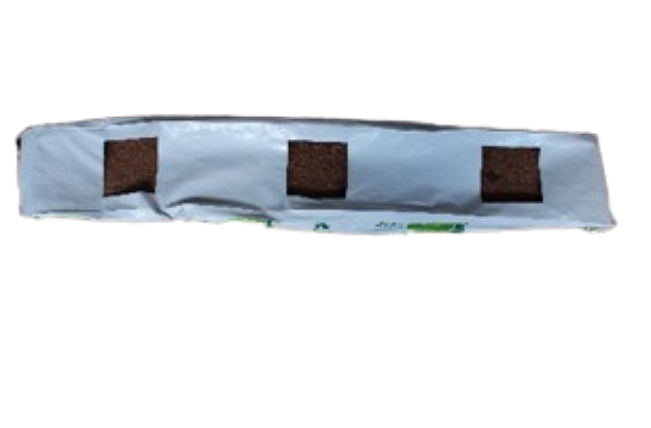 Jiffy Grow Bags