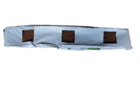 Jiffy Grow Bags