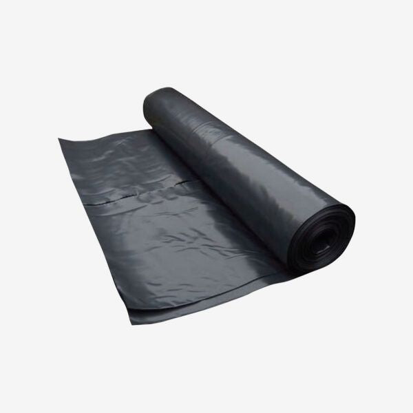 Plastic Roll