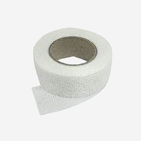 Fibre Glass Tape 50mm x 45m