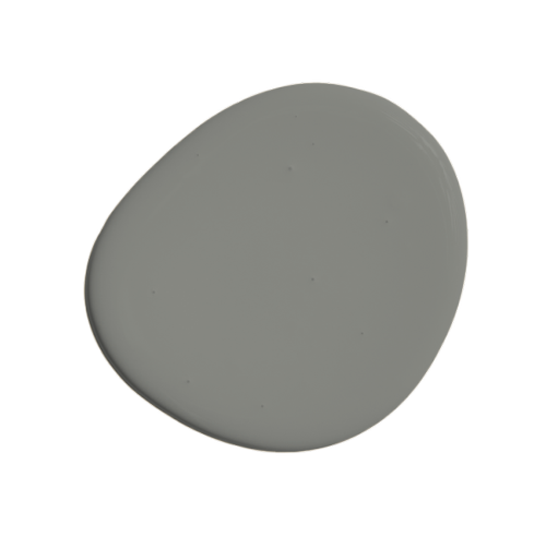 Rubber Duck Bituminous Aluminium: Reflective aluminium