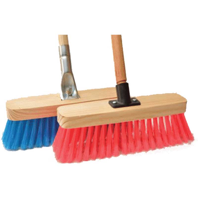 Broom General Purpose