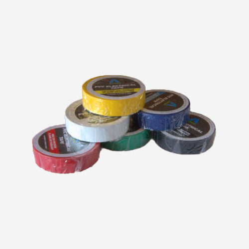 Insulation Tape - Colours