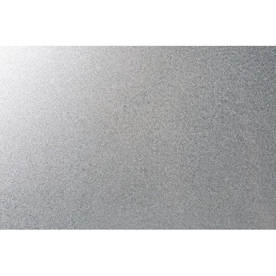 Contact Paper Window Frosting (Prices from)